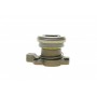 Підшипник вижимний Opel Combo 1.3CDTi/1.7DTi/1.4i/1.6i 01-