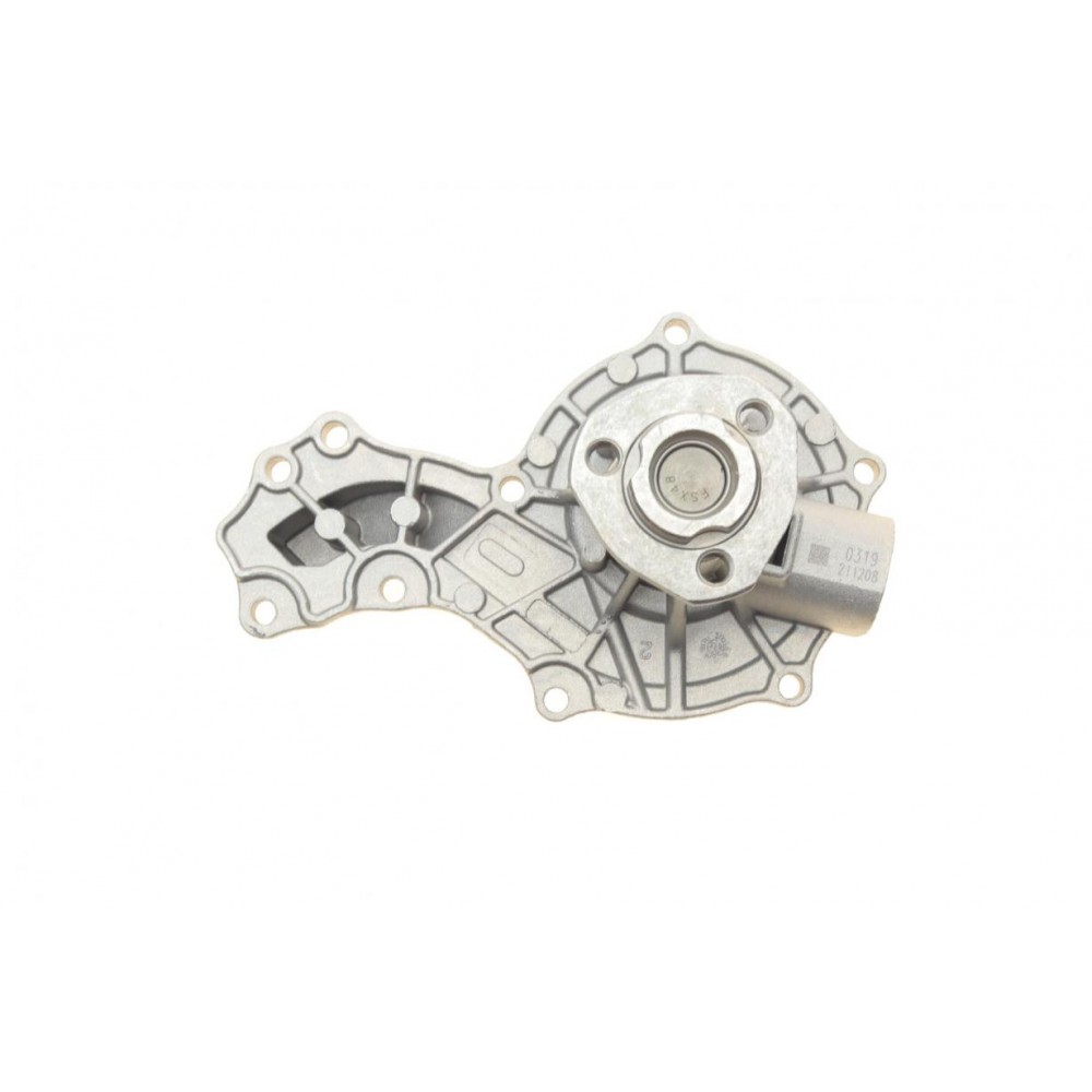 Помпа води Audi/Seat/VW 1.3/1.4/1.6/D/TD/1.7/D/1.8/GT/GTE/1.9/D/TD/TDI/SDI/2.0/E 75-04 (B/B)(6 лоп)