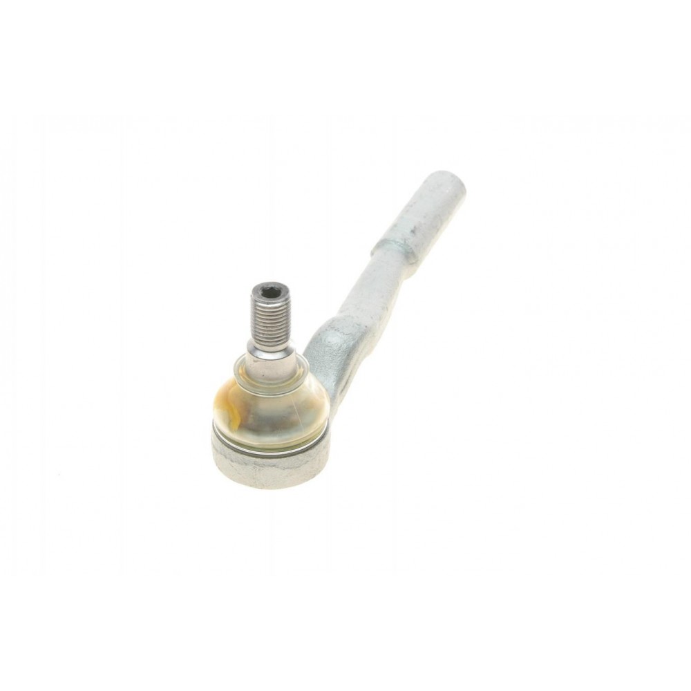 Наконечник тяги рульової (L) MB E-class (W211) 02-
