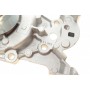 Помпа води Renault Clio II/III/IV/Logan II 1.2/1.2 16V 00-/Dacia Sandero 1.2 08-