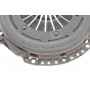 Комплект зчеплення Audi A4/Q5 2.0 TDI 09-17 (d=240)
