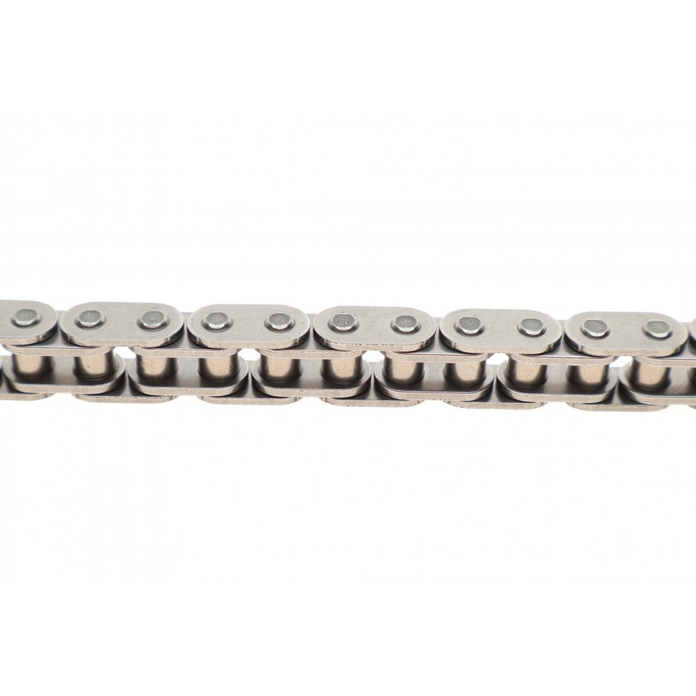Ланцюг ГРМ Audi A4/A5/A6/A7/A8/Q5/Q8 3.0 13-