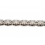 Ланцюг ГРМ Audi A4/A5/A6/A7/A8/Q5/Q8 3.0 13-