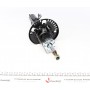 Амортизатор (передній) Audi A1/Seat Ibiza/VW Polo 08-