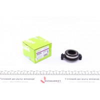 Підшипник вижимний Citroen Berlingo/Peugeot Partner 1.8/1.9D 96-