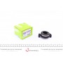 Підшипник вижимний Citroen Berlingo/Peugeot Partner 1.8/1.9D 96-