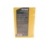 Олива 10W40 HIGHTEC SUPER LEICHTLAUF HC-O (1L) (VW 501 01/505 00/MB 229.3/226.5/229.1/RN 0700/0710)