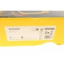Диск тормозной (задний) Audi A8 02-10/VW Phaeton 02-16 (280x22) PRO