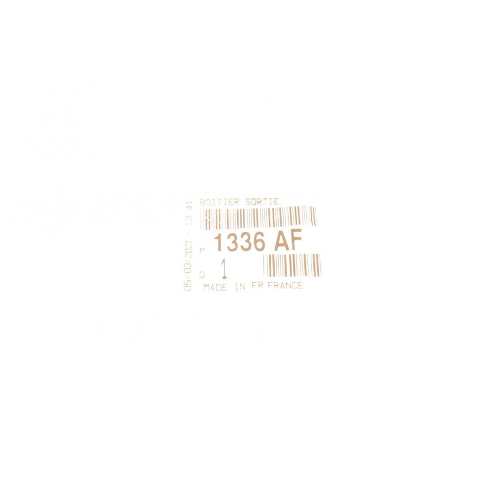 Термостат Fiat Scudo/Citroen Berlingo 1.6D 02-