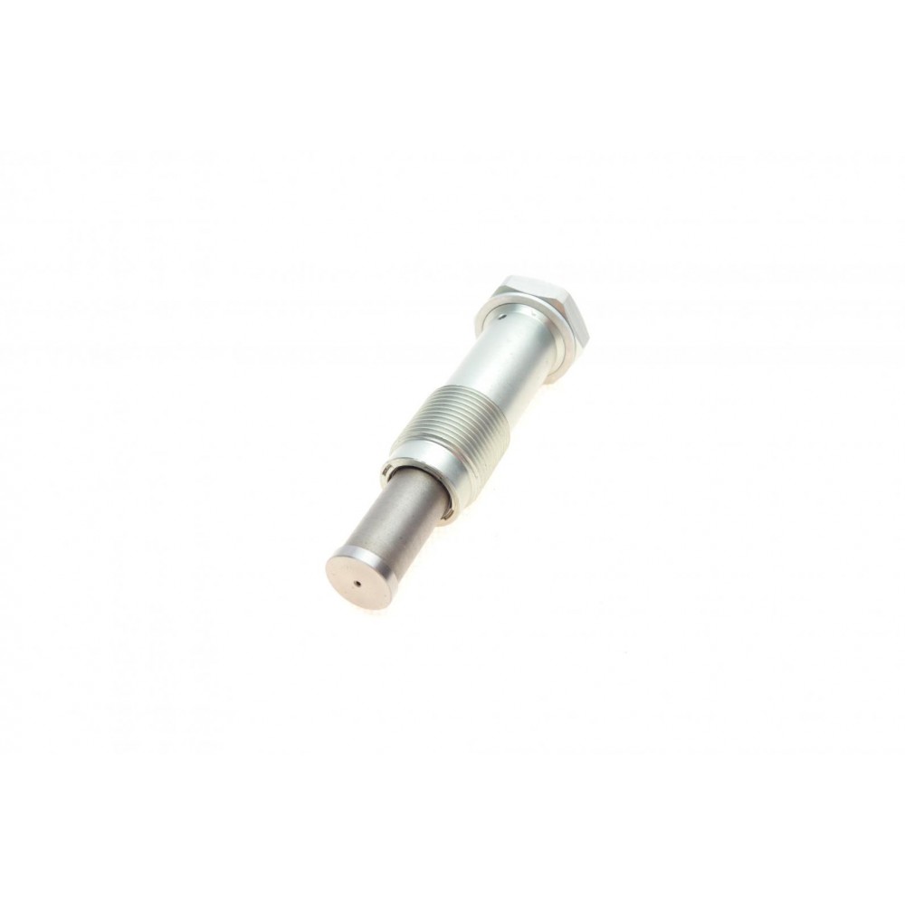 Комплект ланцюга ГРМ BMW 3 (F30)/4 (F33)/5 (F10)/X3 (F25) (N20B20/N52B30/N55B30) 10-18