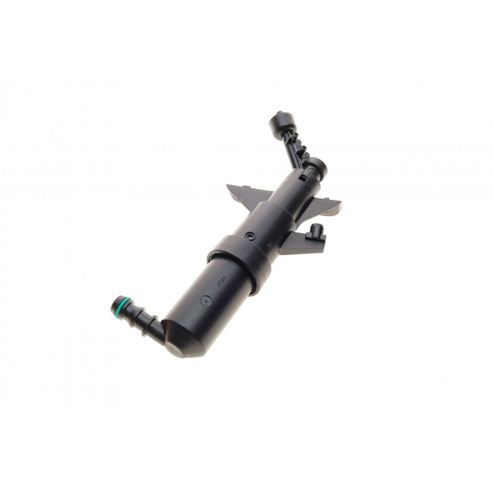 Форсунка омивача фари VW Passat 08-12 (L)