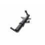 Форсунка омивача фари VW Passat 08-12 (L)