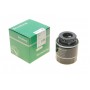 Фільтр масляний VW Golf 1.2/1.4 TSI 07-13/Jetta/Passat 1.4 TSI 07-10