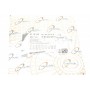 Фланець системи охолодження Audi A3/Skoda Octavia/Superb/VW Caddy/Golf/Passat/Touran/Tiguan 96-