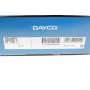 Шків колінвалу Ford Connect 1.8TDCI 90PS 02-13/Mondeo IV 07-15 (27x60x155)