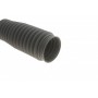 Пильник рейки рульової Mini R50/R53/R52 01-08