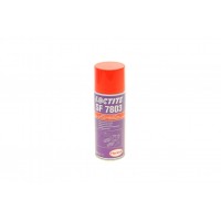 LOCTITE SF 7803, 400ML EGFD Захисне покриття (консервант/ для металу)