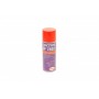 LOCTITE SF 7803, 400ML EGFD Захисне покриття (консервант/ для металу)