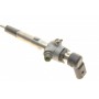 Форсунка Renault Megane III/Scenic III 1.5dCi 09- (реставрація)