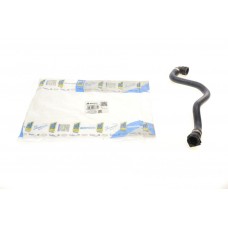 Патрубок радіатора BMW X5 (E53) 4.4i/4.6is 00-03