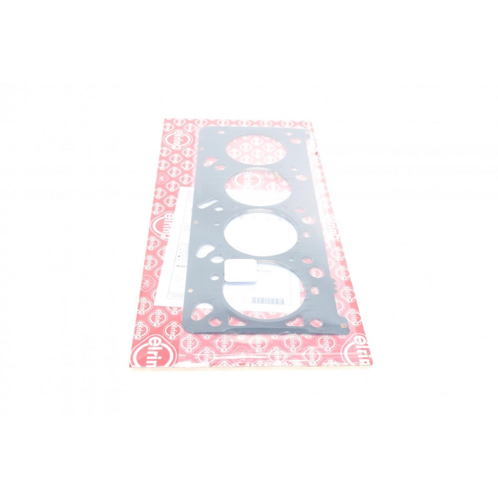 Прокладка ГБЦ Ford Mondeo/Focus 2.0i 16V 96-04, Ø86,00mm, 0.60mm