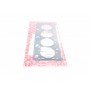 Прокладка ГБЦ Ford Mondeo/Focus 2.0i 16V 96-04, Ø86,00mm, 0.60mm