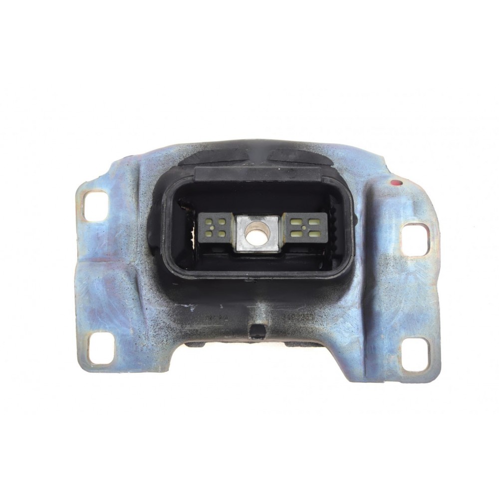 Подушка КПП Ford Focus/C-Max II/Kuga I/ II (L)