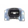 Подушка КПП Ford Focus/C-Max II/Kuga I/ II (L)