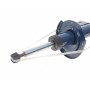 Амортизатор (передній) Smart Forfour 04-06/Mitsubishi Colt 04-12 (L)