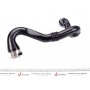 Патрубок фільтра повітряного Renault Master III/Opel Movano B 2.3dCi 10- (R)