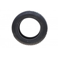 Шина IceMax Studdable (под шип) RW506 235/60 R18 XL 107T (зимова)