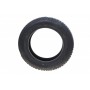 Шина IceMax Studdable (под шип) RW506 235/60 R18 XL 107T (зимова)
