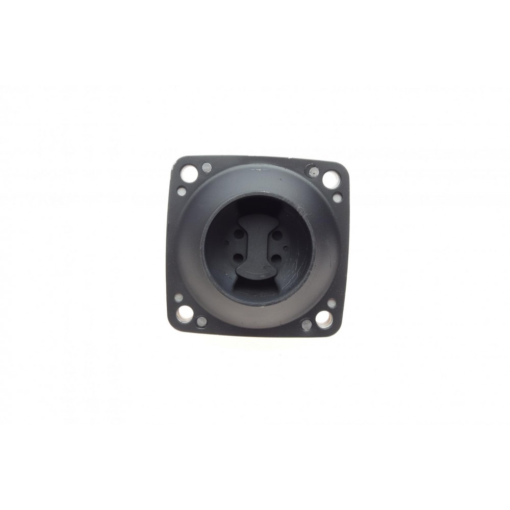 Подушка КПП MB R-class (W251) 05-14
