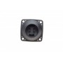 Подушка КПП MB R-class (W251) 05-14