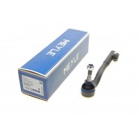 Наконечник тяги рульової (R) BMW 5 (E39) 3.5/4.4/4.9 96-04