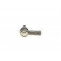 Наконечник тяги рульової Mitsubishi Colt 04-12/ Smart Forfour 04-06