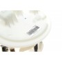 Насос паливний Renault Megane/Scenic 1.5-2.0dCi 09-