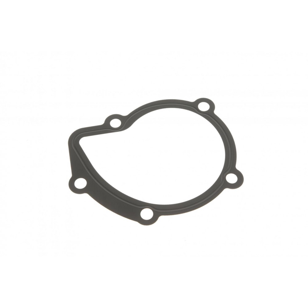 Помпа води Peugeot Partner/205/306/309/405/406/806 1.6/1.8/1.9 87-02