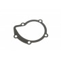 Помпа води Peugeot Partner/205/306/309/405/406/806 1.6/1.8/1.9 87-02
