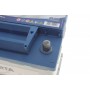 Акумуляторна батарея 60Ah/540A (242x175x190/+L/B13) Blue Dynamic D43
