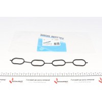 Прокладка колектора впускного Toyota Rav 4/Camry/Avensis 2.0/2.4i 00-