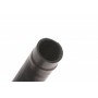 Патрубок інтеркулера Chevrolet Captiva/Opel Antara A 2.0 D 06-