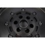 Демпфер зчеплення Audi A3/VW Passat 2.0FSI 03-10 (110kw)