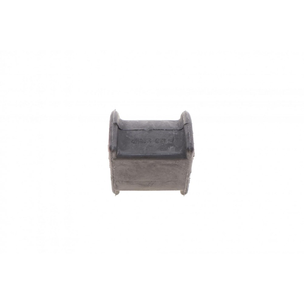 Втулка стабілізатора (заднього) Toyota Hilux/Land Cruiser 2.4D 84-97 (d=18mm)