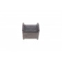 Втулка стабілізатора (заднього) Toyota Hilux/Land Cruiser 2.4D 84-97 (d=18mm)