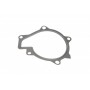 Помпа води Hyundai ix35/Tucson/Santa Fe II/III/Kia Sportage/Sorento 2.0/2.2 CRDi 09-
