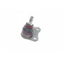 Опора шарова (передня/знизу/R) Audi A3/VW Golf IV 1.4-2.8 96-06