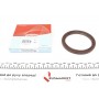 Сальник колінвалу (задній) Toyota Avensis/Corola/Rav4 1.4/1.6VVT-i/1.8VVT-i 99- (76X94X8)
