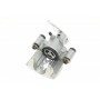 Супорт гальмівний (задній) (L) Ford Transit 06-14 (d=52mm) (BREMBO)