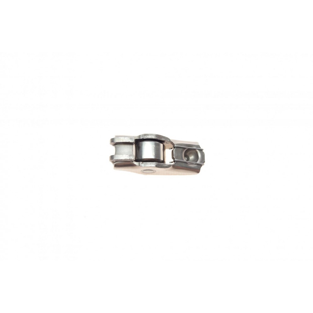 Коромисло клапана + гідрокомпенсатор VW Caddy III 1.6 BiFuel 04-/VW T5/T6 2.0TSI 11- (к-кт 8шт)(OE VAG)